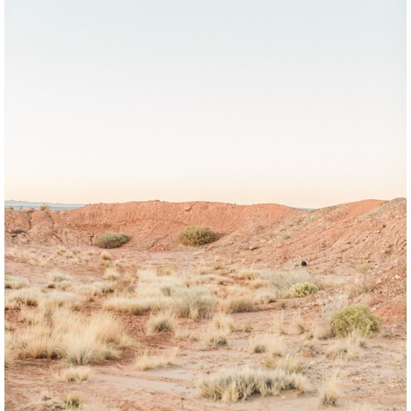 Meet your Posher, M - Picture 1 of 1